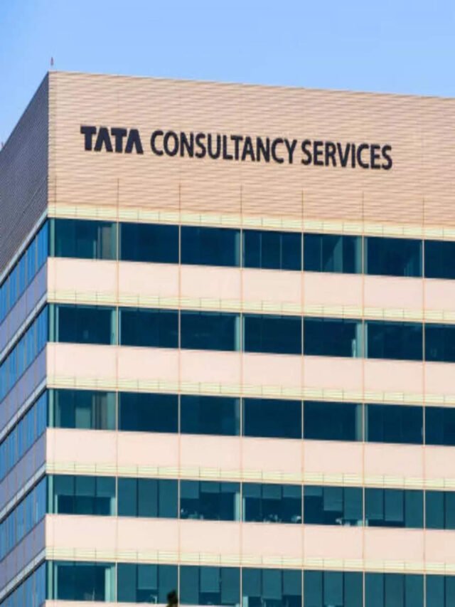 TCS Work From Home Job 2024: ₹29,160 महीने की सैलरी, जानें आवेदन की अंतिम तारीख